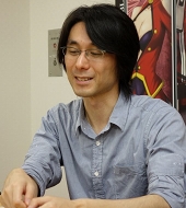 画像ギャラリー No.002のサムネイル画像 / すべては,手描きのカードから始まった。スマホにやってきた“ひつじを増やす1人用ゲーム”「シェフィ―Shephy―」開発者インタビュー