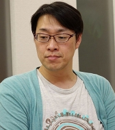 画像ギャラリー No.003のサムネイル画像 / すべては,手描きのカードから始まった。スマホにやってきた“ひつじを増やす1人用ゲーム”「シェフィ―Shephy―」開発者インタビュー