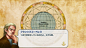 Ͽ޺ࡦATLAS꡼οNeo ATLAS 1469פPS Vita1027ȯءNeo ATLAS IIפ١ˡȿʲɤȤо