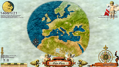 Ͽ޺ࡦATLAS꡼οNeo ATLAS 1469פPS Vita1027ȯءNeo ATLAS IIפ١ˡȿʲɤȤо