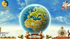 Ͽ޺ࡦATLAS꡼οNeo ATLAS 1469פPS Vita1027ȯءNeo ATLAS IIפ١ˡȿʲɤȤо