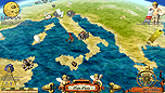 Ͽ޺ࡦATLAS꡼οNeo ATLAS 1469פPS Vita1027ȯءNeo ATLAS IIפ١ˡȿʲɤȤо