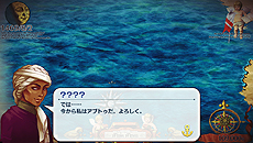 Neo ATLAS 1469סץ쥤䡼ĩ魯Ѥ͡ɤΥȤ䡤ˡʻʪʤɤξ󤬺ǿSSȶ˸