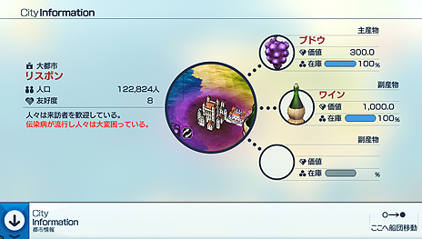 Neo ATLAS 1469סץ쥤䡼ĩ魯Ѥ͡ɤΥȤ䡤ˡʻʪʤɤξ󤬺ǿSSȶ˸