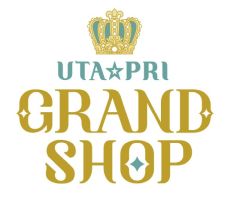 ���������꡼ No.004�Υ���ͥ������ / �֤����Ρ��ץ�󥹤��ޤâ��פ�15��ǯ����Ϣ�ڶ�211�ʤ��ۿ���Ƽ掠�֥�����ץ���󷿲��ڥ��ȥ꡼�ߥ󥰥����ӥ��ǳ���