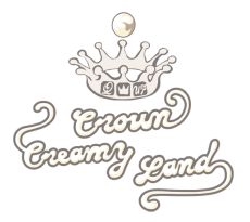 ���������꡼ No.008�Υ���ͥ������ / �֤����Ρ��ץ�󥹤��ޤâ��פ�15��ǯ����Ϣ�ڶ�211�ʤ��ۿ���Ƽ掠�֥�����ץ���󷿲��ڥ��ȥ꡼�ߥ󥰥����ӥ��ǳ���