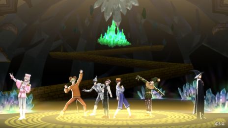 ���������꡼ No.010�Υ���ͥ������ / �֤����Ρ��ץ�󥹤��ޤâ��פ�15��ǯ����Ϣ�ڶ�211�ʤ��ۿ���Ƽ掠�֥�����ץ���󷿲��ڥ��ȥ꡼�ߥ󥰥����ӥ��ǳ���