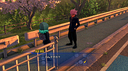 ���ʥ��ޥ���֥� ��ͺ�����Υ������ȥ꡼������