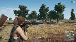 DMM GAMESǡPLAYERUNKNOWN'S BATTLEGROUNDSפΥץ꡼ϡۥӥǡץ쥤֤2Ĺ