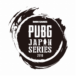  No.002Υͥ / DMM GAMESΡPUBG׸PUBG JAPAN SERIESסa꡼ڤ塼ξ󤬸