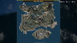 PUBG JAPAN SERIES Season1 Grade1סȾȤʤPhase2롣SunSister Suicider's̤ΩV3 FOXɤ夲Day4ݡ