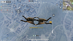 ˤԤäʥХȥϥõPUBGסApex Legendsס֥եȥʥȡסֹưפβƻ4ȥҲ