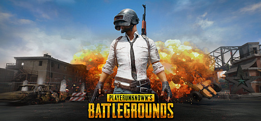 PUBGפֹưפʤȽξҤ²ǽλ²ƤˤĤƤ