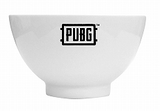 ѤPUBGפδϢå䡣ե饤ѥ臘ˤǥ󤷤TĤߥ꥿꡼ޥåסɥ󾡤ɤ֤ʤ