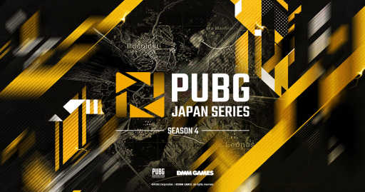  No.001Υͥ / PUBGפθPJSseason4ס̤ȯɽPUBG GLOBAL CHAMPIONSHIP 2019פɽ