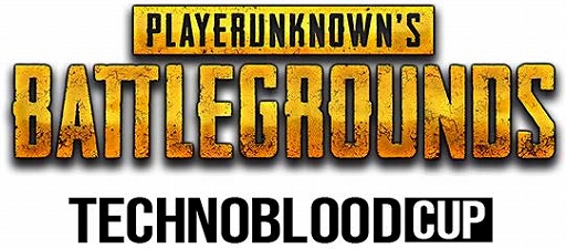  No.001Υͥ / ƥΥ֥åɼPUBGǧPUBG TechnoBlood CUP 2019 Season3 Phase3פ1130˳