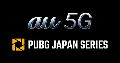 PUBG JAPAN SERIESפθץ꤬ۿڤ褦˾