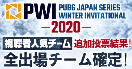 PJS WINTER INVITATIONAL 2020סɲýоο͵ɼ̤ȯɽCYCLOPS athlete gaming