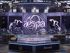 PUBG: BATTLEGROUNDSסڥƥȡ֥ѡפȤΥܥ٥Ȥ򳫻ϡܲDark ArtsפӡڤȤİ