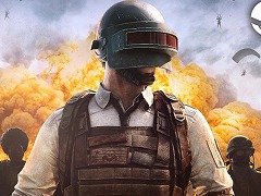 PUBG: BATTLEGROUNDSץ⥢ƥϢåSteamեȥɥڡ󡪡סǳ