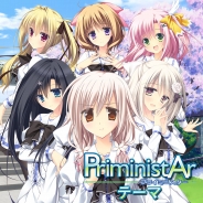 PriministAr-ץ饤ߥ˥-פPS Vita̵ơޤۿ