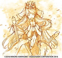 ���������꡼ No.004�Υ���ͥ������ / ���ޥ۸��������ɥ������OO-FORMATION�ʥ��֥륪�����ե����᡼�����ˡפ�8��29�����ۿ����ϡ��ֶ�������Υۥ饤����פ����������ͽ��