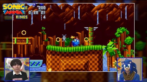 إ˥åޥ˥ټ¶ץ쥤ư Vol.2