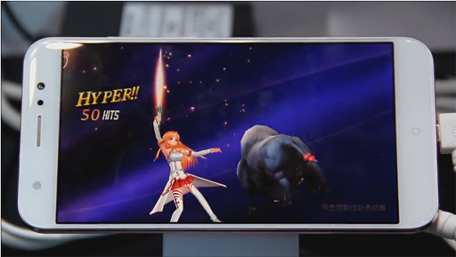 ֹΡפβľץ쥤ࡼӡʲʤ