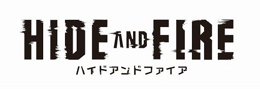 ߷1DLˤޥ۸󥷥塼ƥ󥰡HIDE AND FIREס810˻Ͽդ򳫻