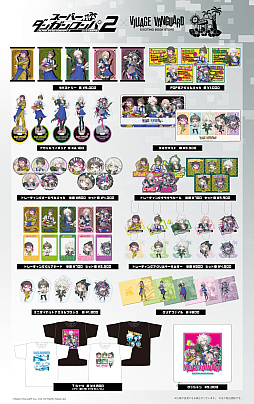 ꡼ No.003Υͥ / ֥ѡ󥬥2 ʤ˾رסå󥬡ɤȺƤӥܡ ϤŹѤ