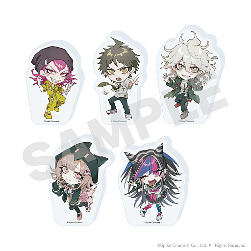 ꡼ No.004Υͥ / ֥ѡ󥬥2 ʤ˾رסå󥬡ɤȺƤӥܡ ϤŹѤ