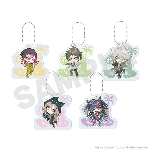 ꡼ No.008Υͥ / ֥ѡ󥬥2 ʤ˾رסå󥬡ɤȺƤӥܡ ϤŹѤ