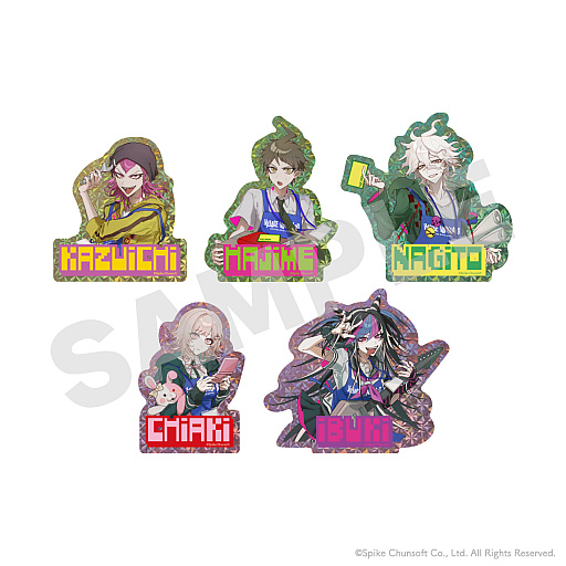 ꡼ No.009Υͥ / ֥ѡ󥬥2 ʤ˾رסå󥬡ɤȺƤӥܡ ϤŹѤ