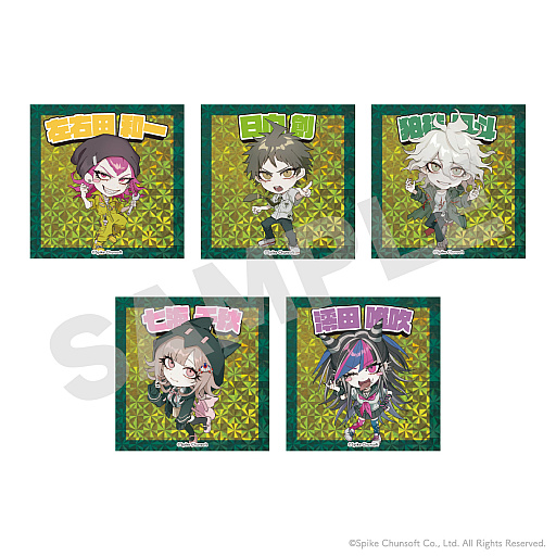 ꡼ No.010Υͥ / ֥ѡ󥬥2 ʤ˾رסå󥬡ɤȺƤӥܡ ϤŹѤ