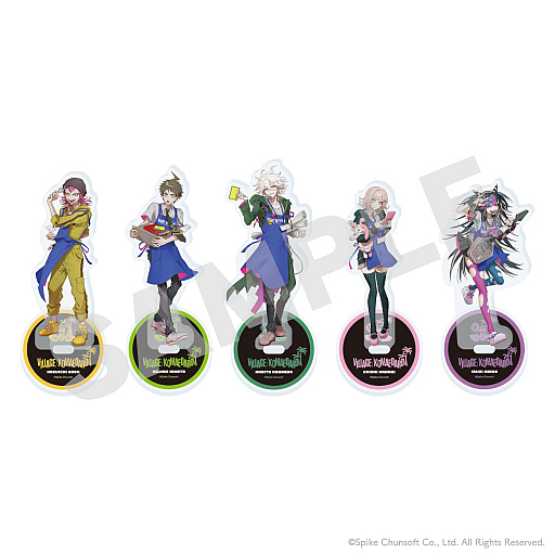 ꡼ No.013Υͥ / ֥ѡ󥬥2 ʤ˾رסå󥬡ɤȺƤӥܡ ϤŹѤ