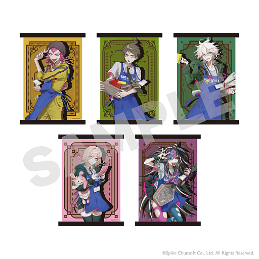 ꡼ No.014Υͥ / ֥ѡ󥬥2 ʤ˾رסå󥬡ɤȺƤӥܡ ϤŹѤ