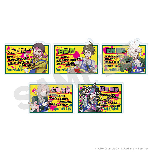 ꡼ No.015Υͥ / ֥ѡ󥬥2 ʤ˾رסå󥬡ɤȺƤӥܡ ϤŹѤ