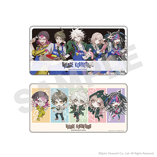 ꡼ No.018Υͥ / ֥ѡ󥬥2 ʤ˾رסå󥬡ɤȺƤӥܡ ϤŹѤ