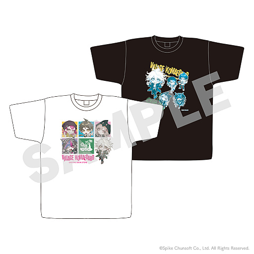 ꡼ No.020Υͥ / ֥ѡ󥬥2 ʤ˾رסå󥬡ɤȺƤӥܡ ϤŹѤ