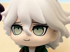 ֥ѡ󥬥2 ޤܤסݥ󥪥饤10221100ͽ󳫻ϡ Ϥͤʤɤ5