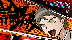 画像ギャラリー No.007のサムネイル画像 / 「Steamスプリングセール2026」から，500円以下のタイトルを改めておまとめ。110円で買えるFallout：New Vegasなど，見逃せないものてんこ盛りだ