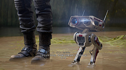 画像ギャラリー No.016のサムネイル画像 / 「Steamスプリングセール2026」から，500円以下のタイトルを改めておまとめ。110円で買えるFallout：New Vegasなど，見逃せないものてんこ盛りだ