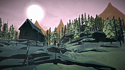 画像ギャラリー No.018のサムネイル画像 / 「Steamスプリングセール2026」から，500円以下のタイトルを改めておまとめ。110円で買えるFallout：New Vegasなど，見逃せないものてんこ盛りだ