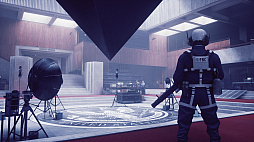 画像ギャラリー No.027のサムネイル画像 / 「Steamスプリングセール2026」から，500円以下のタイトルを改めておまとめ。110円で買えるFallout：New Vegasなど，見逃せないものてんこ盛りだ