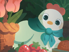 「Steamスプリングセール2026」から，500円以下のタイトルを改めておまとめ。110円で買えるFallout：New Vegasなど，見逃せないものてんこ盛りだ