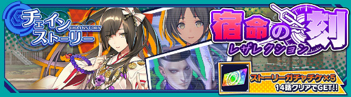 ���������꡼ No.001�Υ���ͥ������ / �֥��ɥ�������ץС������1.2���ۿ����ȥ������󥹥ȡ��꡼�ɤ����