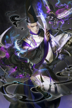 ���������꡼ No.003�Υ���ͥ������ / �֥��ɥ�������ץС������1.2���ۿ����ȥ������󥹥ȡ��꡼�ɤ����