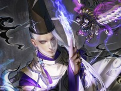 �֥��ɥ�������ץС������1.2���ۿ����ȥ������󥹥ȡ��꡼�ɤ����