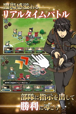 ���������꡼ No.004�Υ���ͥ������ / ��ŷ���Υ���ǥ�ߥ� ROAD OF ROYAL KNIGHTS�פλ�����Ͽ���դ��»���