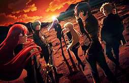 ���������꡼ No.003�Υ���ͥ������ / ��ŷ���Υ���ǥ�ߥ�פ�iOS�Ǥ��ۿ����ϡ���ǰ�����ڡ���⥹������